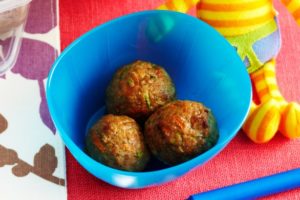 meatballs-age-912-months-23111_l